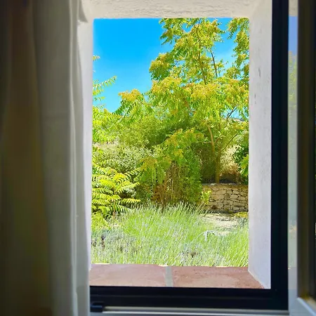בית נופש Olivos רונדה